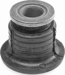 Corteco 21652876 - Supporto, Corpo assiale www.autoricambi360.it
