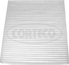 Corteco 21 652 346 - Filtro, Aria abitacolo www.autoricambi360.it