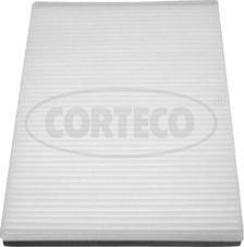 Corteco 21 652 347 - Filtro, Aria abitacolo www.autoricambi360.it