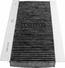 Corteco 21 652 355 - Filtro, Aria abitacolo www.autoricambi360.it