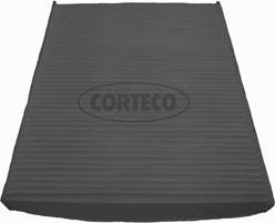 Corteco 21 652 350 - Filtro, Aria abitacolo www.autoricambi360.it