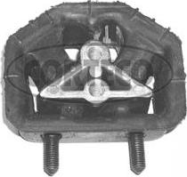 Corteco 21652306 - Sospensione, Motore www.autoricambi360.it