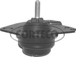 Corteco 21652312 - Sospensione, Motore www.autoricambi360.it