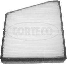 Corteco 21 652 338 - Filtro, Aria abitacolo www.autoricambi360.it