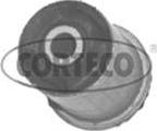 Corteco 21652298 - Supporto, Corpo assiale www.autoricambi360.it