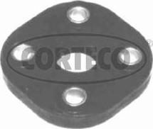 Corteco 21652249 - Giunto, Piantone sterzo www.autoricambi360.it