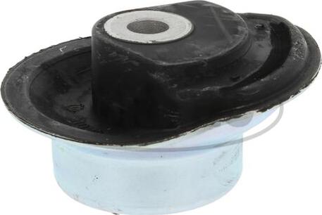 Corteco 21652247 - Supporto, Corpo assiale www.autoricambi360.it
