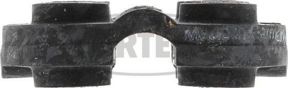 Corteco 21652250 - Giunto, Piantone sterzo www.autoricambi360.it