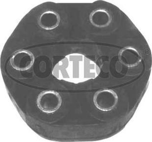 Corteco 21652251 - Giunto, Albero longitudinale www.autoricambi360.it