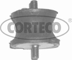 Corteco 21652276 - Supporto, Cambio automatico www.autoricambi360.it