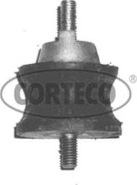 Corteco 21652278 - Supporto, Cambio automatico www.autoricambi360.it