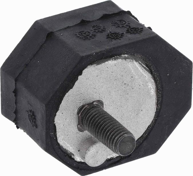 Corteco 21652277 - Supporto, Cambio automatico www.autoricambi360.it