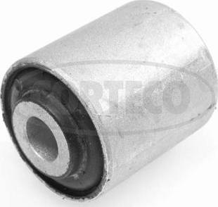 Corteco 21652796 - Supporto, Braccio oscillante www.autoricambi360.it