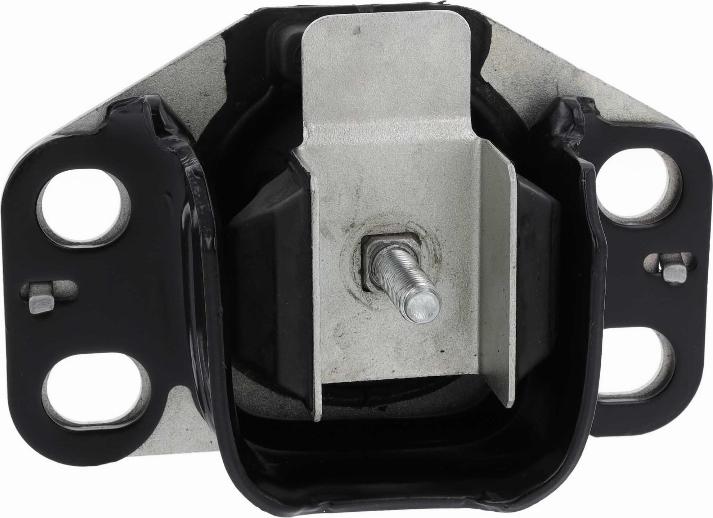 Corteco 21652798 - Sospensione, Motore www.autoricambi360.it