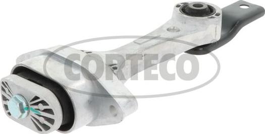 Corteco 21652797 - Sospensione, Motore www.autoricambi360.it