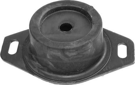 Corteco 21652740 - Supporto, Cambio automatico www.autoricambi360.it