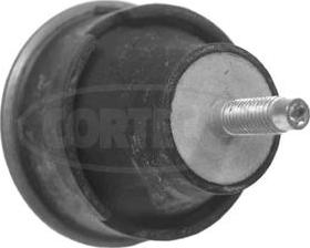 Corteco 21652741 - Sospensione, Motore www.autoricambi360.it