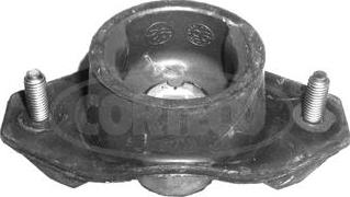 Corteco 21652769 - Sospensione, Motore www.autoricambi360.it