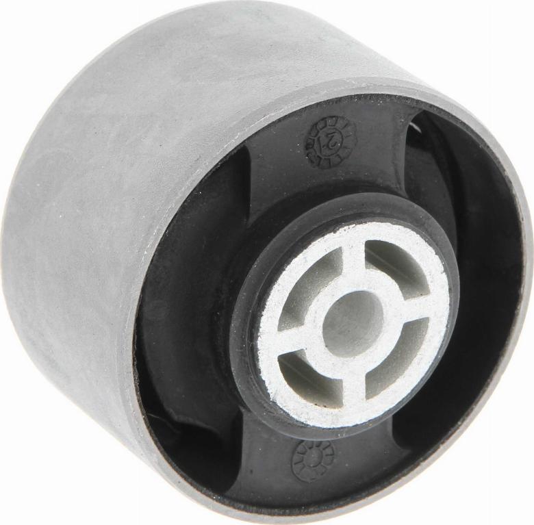 Corteco 21652764 - Sospensione, Motore www.autoricambi360.it