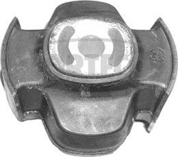 Corteco 21652765 - Sospensione, Motore www.autoricambi360.it