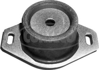 Corteco 21652766 - Supporto, Cambio automatico www.autoricambi360.it