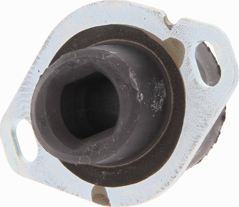 Corteco 21652768 - Supporto, Cambio automatico www.autoricambi360.it