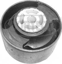 Corteco 21652763 - Sospensione, Motore www.autoricambi360.it