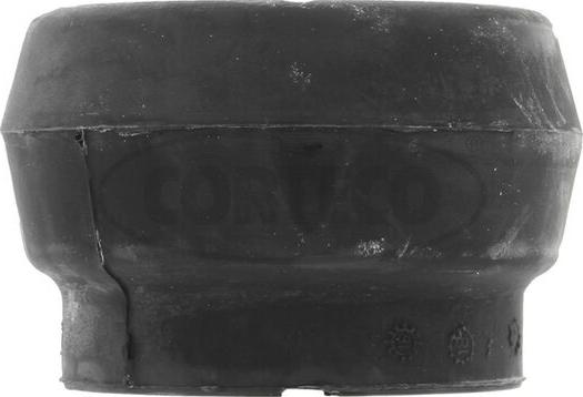 Corteco 21652788 - Supporto ammortizzatore a molla www.autoricambi360.it