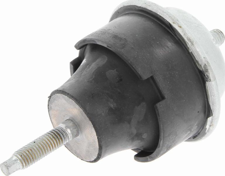 Corteco 21652739 - Sospensione, Motore www.autoricambi360.it