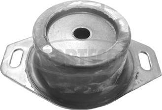Corteco 21652736 - Supporto, Cambio automatico www.autoricambi360.it