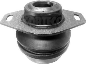 Corteco 21652730 - Supporto, Cambio automatico www.autoricambi360.it