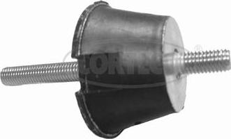 Corteco 21652738 - Sospensione, Motore www.autoricambi360.it