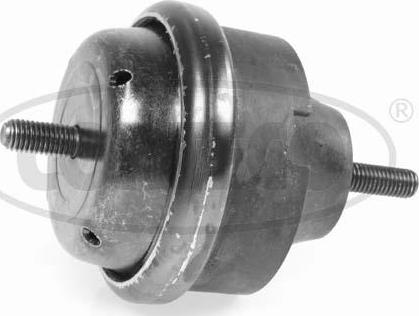 Corteco 21652732 - Sospensione, Motore www.autoricambi360.it