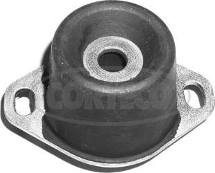Corteco 21652771 - Supporto, Cambio automatico www.autoricambi360.it