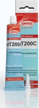Corteco HT200C - Sostanza sigillante www.autoricambi360.it