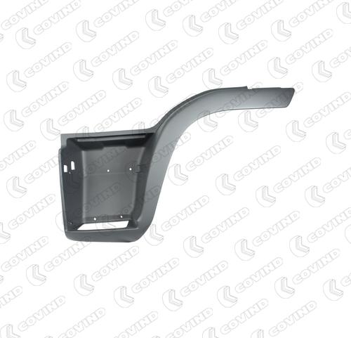 Covind 120205 - Parafango www.autoricambi360.it