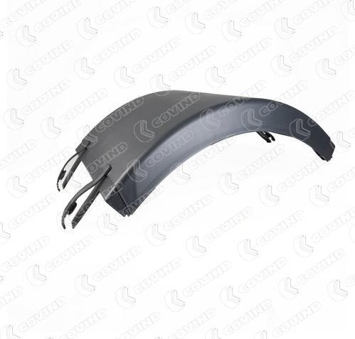 Covind 240530 - Parafango www.autoricambi360.it