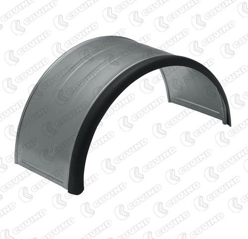 Covind PFG01 - Parafango www.autoricambi360.it