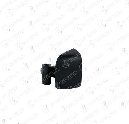 Covind XF0/175 - Maniglia apriporta www.autoricambi360.it