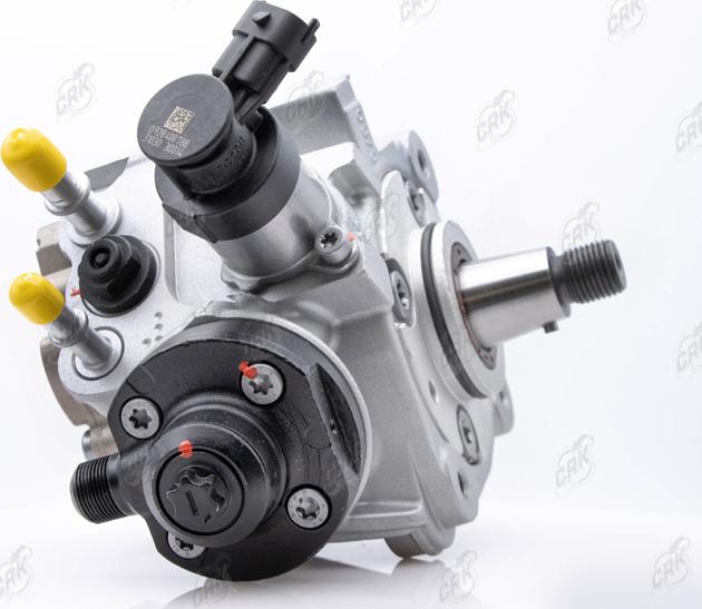 Magneti Marelli 1060008 - Pompa ad alta pressione www.autoricambi360.it