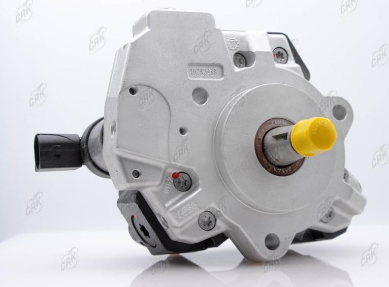 BOSCH 0 445 010 073 - Pompa ad alta pressione www.autoricambi360.it