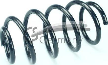 CS Germany 14.950.902 - Molla autotelaio www.autoricambi360.it