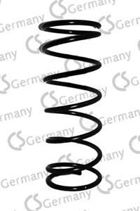 CS Germany 14.950.601 - Molla autotelaio www.autoricambi360.it