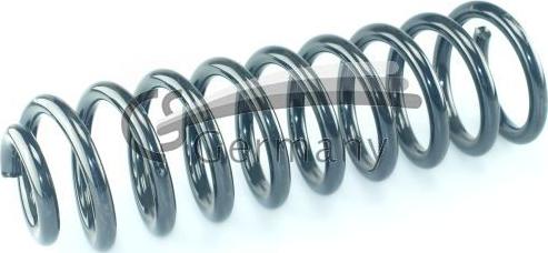 CS Germany 14.950.616 - Molla autotelaio www.autoricambi360.it
