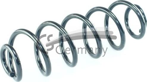 CS Germany 14.950.895 - Molla autotelaio www.autoricambi360.it