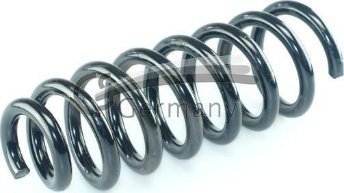 CS Germany 14.950.848 - Molla autotelaio www.autoricambi360.it