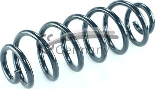 CS Germany 14.950.855 - Molla autotelaio www.autoricambi360.it