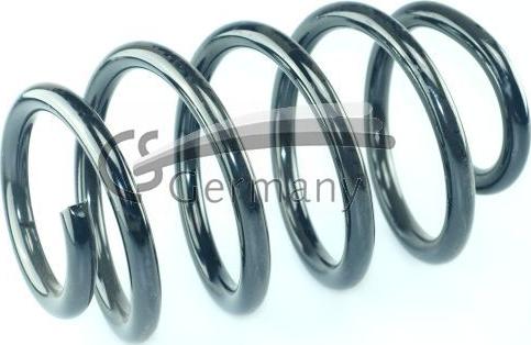 CS Germany 14.950.864 - Molla autotelaio www.autoricambi360.it