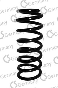 CS Germany 14.950.814 - Molla autotelaio www.autoricambi360.it