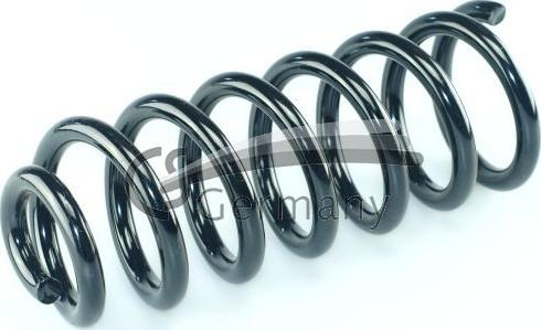CS Germany 14.950.836 - Molla autotelaio www.autoricambi360.it